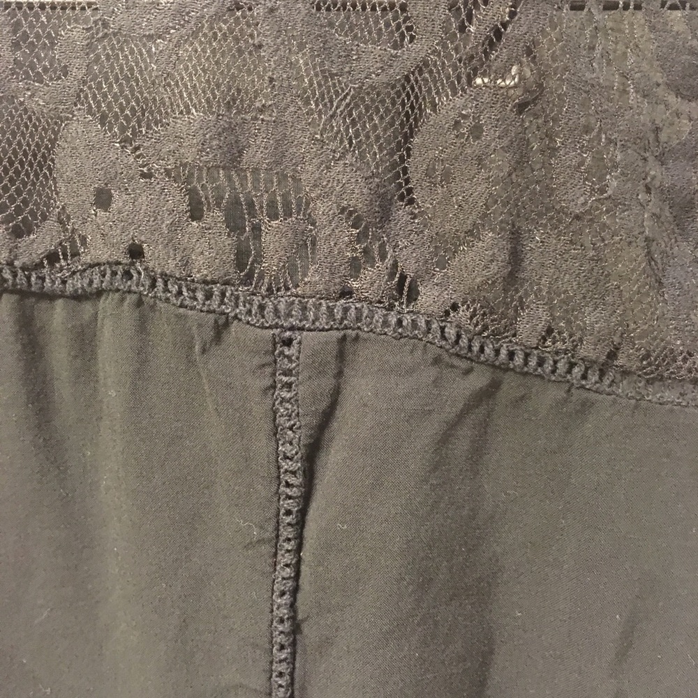Blouse - Picture 6 of 8